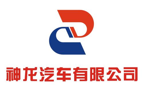 神龍東信應(yīng)用標領(lǐng)wms 實現(xiàn)靈活可視的倉庫管理
